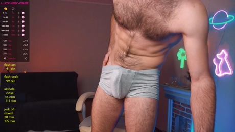 hot_bear_  04-02-2022